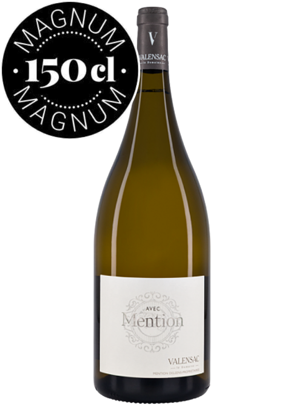 domaine_valensac_-_avec_mention_chardonnay_magnum