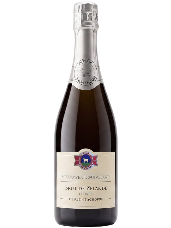 kleine-schorre-schouwen-d-r-uivenland-brut-de-zelande-terroir