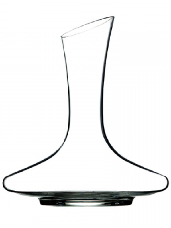 Lehmann Carafe Vignoble 0.75L
