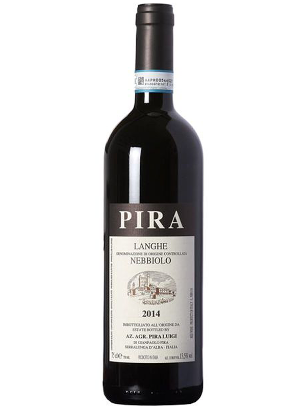 luigi-pira-langhe-nebbiolo