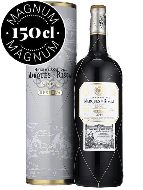 marques-de-riscal-rioja-reserva-magnum-gift-tin
