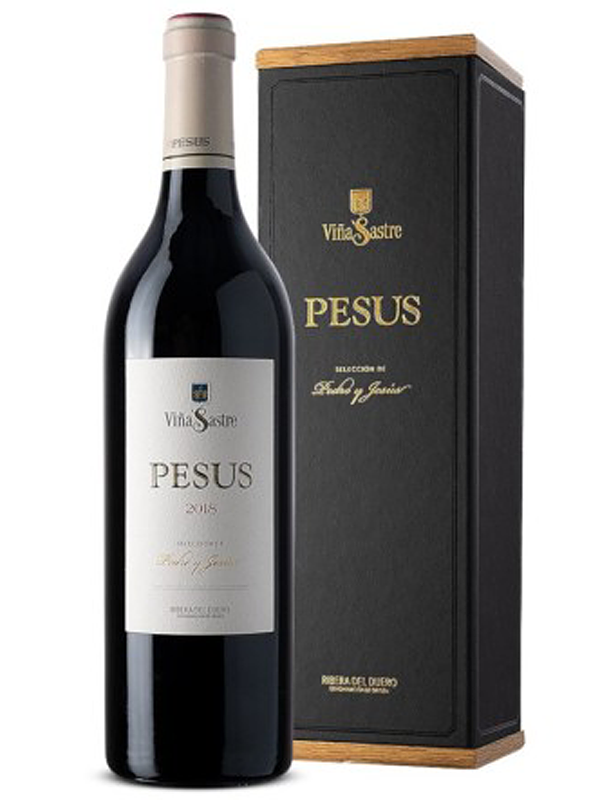 pesus-do-ribera-del-duero