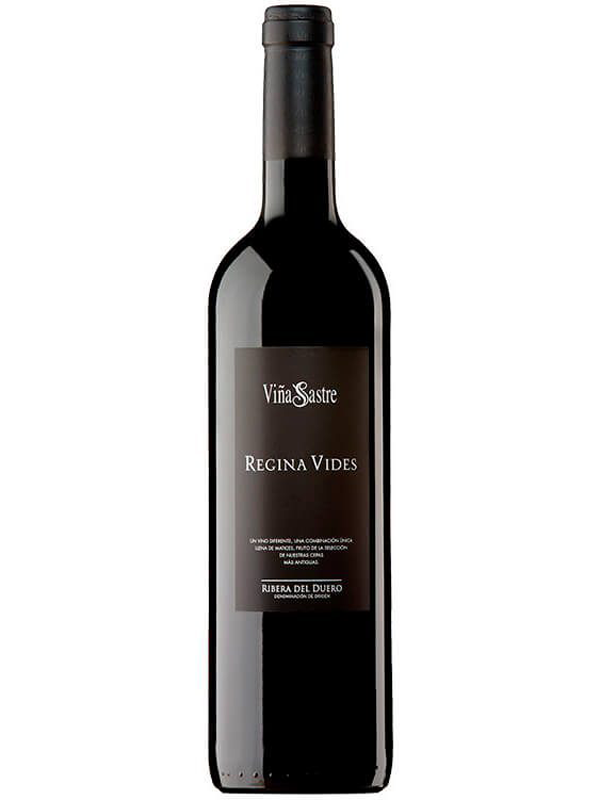 regina-vides-vina-sastre